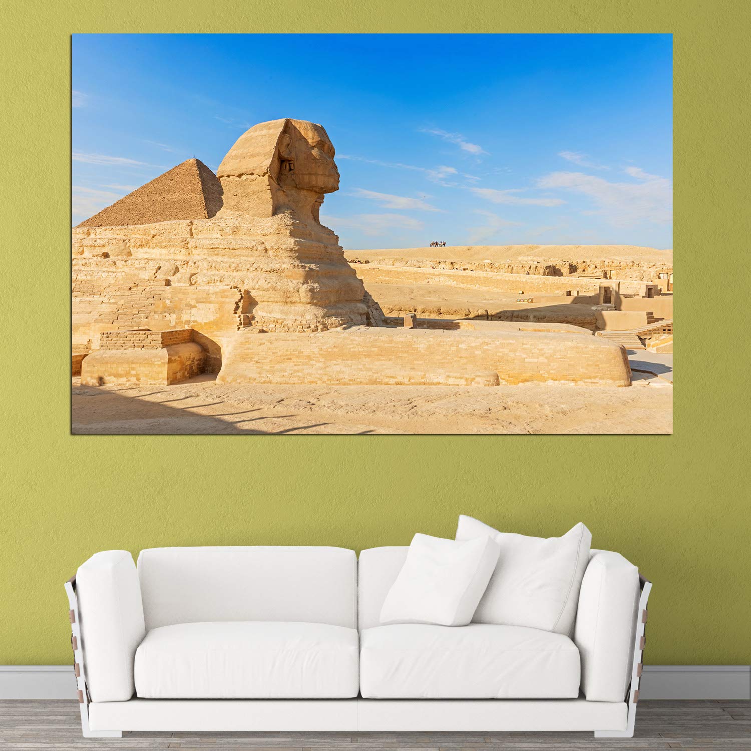 inep-b083y5l4sl-sphinxing-around_-unframed-giza-photography-canvas-wall-art-showing-the-majestic-great-sphinx-under-a-golden-sunset.jpeg